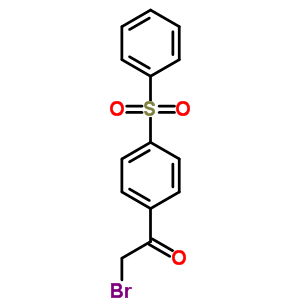 2--1-(4-())ͪY(ji)(gu)ʽ_4779-37-7Y(ji)(gu)ʽ