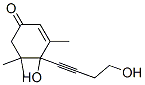 (9ci)-4-u-4-(4-u-1-Ȳ)-3,5,5-׻-2-h(hun)ϩ-1-ͪY(ji)(gu)ʽ_477904-46-4Y(ji)(gu)ʽ