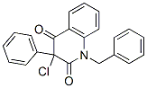  3--3--1-(׻)-2,4(1H,3h)-ͪY(ji)(gu)ʽ_477950-28-0Y(ji)(gu)ʽ