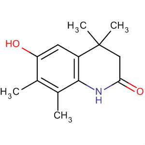 (9ci)-3,4--6-u-4,4,7,8-ļ׻-2(1H)-ͪYʽ_478010-83-2Yʽ