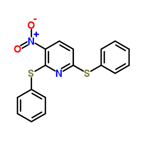 4-Y(ji)(gu)ʽ_4781-82-2Y(ji)(gu)ʽ