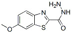 (9ci)-6--2-½Y(ji)(gu)ʽ_478165-98-9Y(ji)(gu)ʽ