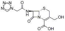 ȥ[(5-׻-1,3,4--2-)]^-3-״Y(ji)(gu)ʽ_478494-71-2Y(ji)(gu)ʽ