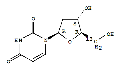 2-Ó-5-13cY(ji)(gu)ʽ_478510-91-7Y(ji)(gu)ʽ