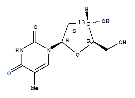 Ó-3-13cY(ji)(gu)ʽ_478511-06-7Y(ji)(gu)ʽ