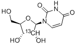 [2-13C]սYʽ_478511-11-4Yʽ