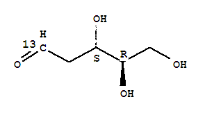 2-Ó-D-ʽ--1-13CY(ji)(gu)ʽ_478511-57-8Y(ji)(gu)ʽ
