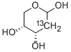 2-Ó-D--2-13CY(ji)(gu)ʽ_478511-60-3Y(ji)(gu)ʽ