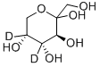 D--4,5-d2Y(ji)(gu)ʽ_478518-48-8Y(ji)(gu)ʽ