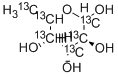 L-r-13C6Yʽ_478518-52-4Yʽ