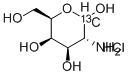 D-ǰ-1-13C}}Y(ji)(gu)ʽ_478518-54-6Y(ji)(gu)ʽ