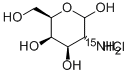 2--2-Ó(1-<sup>13</sup>C)ૼ}}(1:1)Y(ji)(gu)ʽ_478518-55-7Y(ji)(gu)ʽ