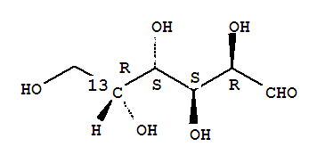 D--5-13cY(ji)(gu)ʽ_478518-60-4Y(ji)(gu)ʽ