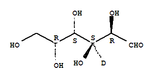 D--3-dY(ji)(gu)ʽ_478518-70-6Y(ji)(gu)ʽ