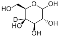 D--4-dY(ji)(gu)ʽ_478518-71-7Y(ji)(gu)ʽ