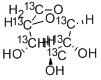 1,6-Óˮ--d--13c6Yʽ_478518-93-3Yʽ