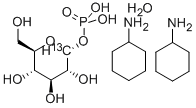 alpha-D-[1-13C]ǻ 1-h(hun)}ˮY(ji)(gu)ʽ_478518-99-9Y(ji)(gu)ʽ