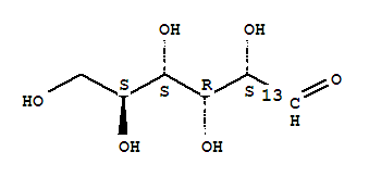 L--1-13cY(ji)(gu)ʽ_478519-02-7Y(ji)(gu)ʽ