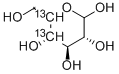 D--4,5-13c2Yʽ_478529-31-6Yʽ
