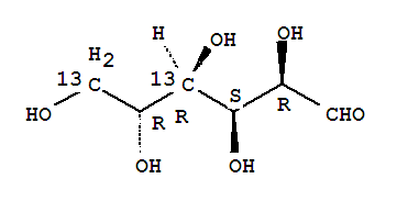 D--4,6-13c2Yʽ_478529-45-2Yʽ