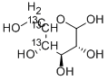 D--4,5,6-13c3Y(ji)(gu)ʽ_478529-47-4Y(ji)(gu)ʽ