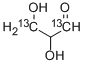 DL-ȩ-1,3-13C2Y(ji)(gu)ʽ_478529-53-2Y(ji)(gu)ʽ