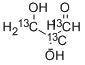 D-ȩ-1,2,3-13C3Yʽ_478529-54-3Yʽ