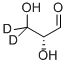 D-ȩ-3,3-d2Y(ji)(gu)ʽ_478529-58-7Y(ji)(gu)ʽ