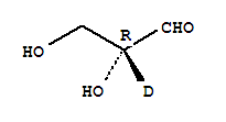 2,3-u-(2R)-ȩ-2-DY(ji)(gu)ʽ_478529-64-5Y(ji)(gu)ʽ