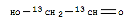 u-ȩ-13C2Y(ji)(gu)ʽ_478529-69-0Y(ji)(gu)ʽ