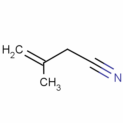 ׻ϩ軯Y(ji)(gu)ʽ_4786-19-0Y(ji)(gu)ʽ