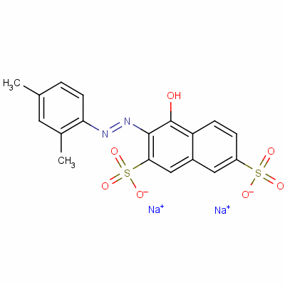 Լt 8Y(ji)(gu)ʽ_4787-93-3Y(ji)(gu)ʽ
