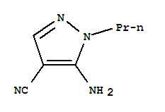 (9ci)-5--1--1H--4-Y(ji)(gu)ʽ_4788-14-1Y(ji)(gu)ʽ
