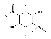ȽYʽ_479-22-1Yʽ