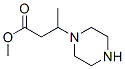(9ci)--bta--׻-1-ັY(ji)(gu)ʽ_479065-32-2Y(ji)(gu)ʽ
