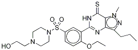 uǷǽY(ji)(gu)ʽ_479073-82-0Y(ji)(gu)ʽ