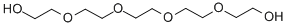 ϩҶY(ji)(gu)ʽ_4792-15-8Y(ji)(gu)ʽ