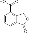 1,3--1--4-߻Y(ji)(gu)ʽ_4792-27-2Y(ji)(gu)ʽ