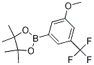 2-(3--5-׻-)-4,4,5,5-ļ׻-[1,3,2]fY(ji)(gu)ʽ_479411-93-3Y(ji)(gu)ʽ