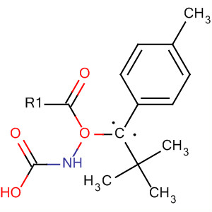 (4-׻-S)-嶡Y(ji)(gu)ʽ_479423-39-7Y(ji)(gu)ʽ