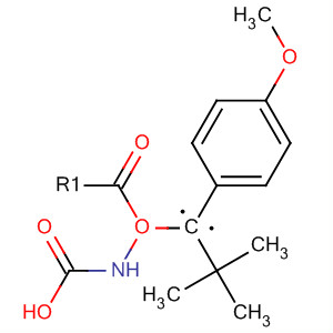 n-[(4-)׻]嶡Yʽ_479423-40-0Yʽ