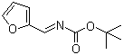 N-(2-߻ુ׻)嶡Yʽ_479423-46-6Yʽ