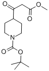 4-(3--3-)-1-嶡Y(ji)(gu)ʽ_479630-02-9Y(ji)(gu)ʽ