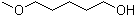 5--1-촼Y(ji)(gu)ʽ_4799-62-6Y(ji)(gu)ʽ