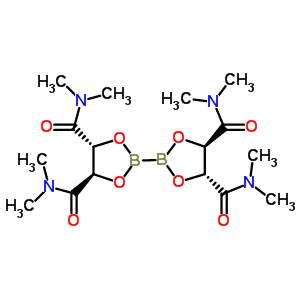 p(N,N,N,N-ļ׻-L-ʯ᰷ʴ)Y(ji)(gu)ʽ_480438-22-0Y(ji)(gu)ʽ
