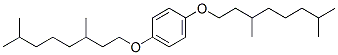 1,4-[(3,7-׻)]Y(ji)(gu)ʽ_480438-86-6Y(ji)(gu)ʽ
