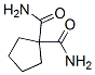 1,1-h(hun)(9ci)Y(ji)(gu)ʽ_480452-26-4Y(ji)(gu)ʽ