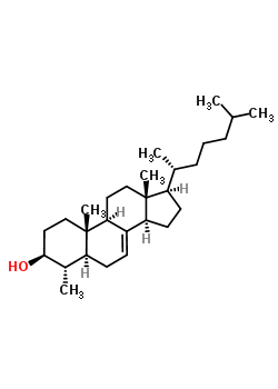 4-׻đ-7-ϩ-3-Y(ji)(gu)ʽ_481-25-4Y(ji)(gu)ʽ