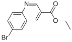 6--3-Y(ji)(gu)ʽ_481054-89-1Y(ji)(gu)ʽ