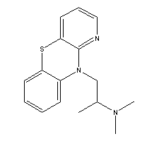 ؽY(ji)(gu)ʽ_482-15-5Y(ji)(gu)ʽ